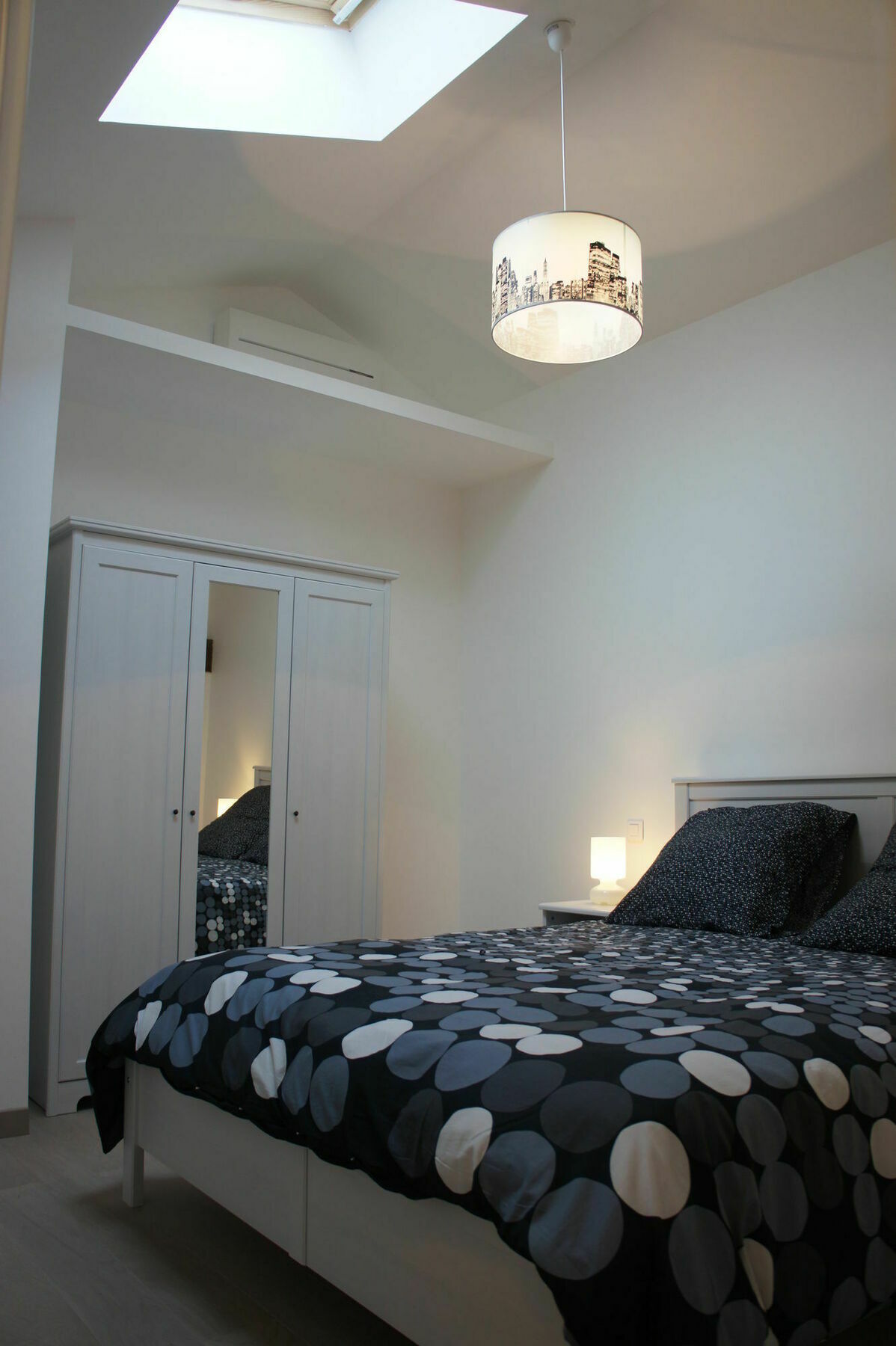 Appartement De Charme Bordeaux Chatrons Exterior foto